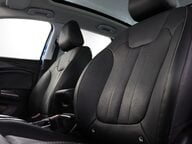 Vauxhall Grandland X ELITE NAV S/S 38