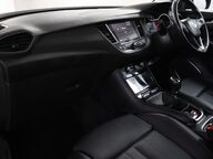 Vauxhall Grandland X ELITE NAV S/S 13