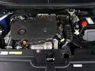 Vauxhall Grandland X ELITE NAV S/S 33
