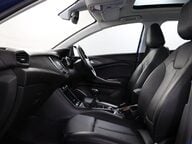 Vauxhall Grandland X ELITE NAV S/S 39