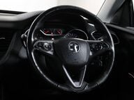 Vauxhall Grandland X ELITE NAV S/S 37