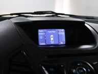 Ford Ecosport TITANIUM TDCI 37