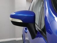 Ford Ecosport TITANIUM TDCI 33