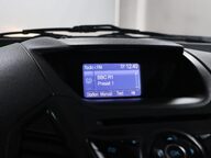 Ford Ecosport TITANIUM TDCI 38