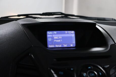 Ford Ecosport TITANIUM TDCI 38