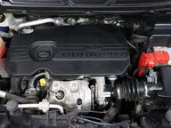 Ford Ecosport TITANIUM TDCI 43