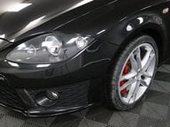 SEAT Leon CUPRA TSI 31