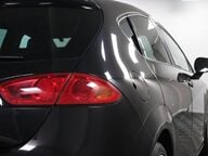 SEAT Leon CUPRA TSI 23