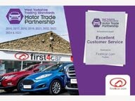 SEAT Leon CUPRA TSI 54