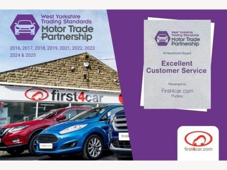 SEAT Leon CUPRA TSI 54