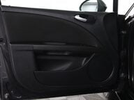 SEAT Leon CUPRA TSI 42