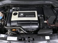 SEAT Leon CUPRA TSI 43