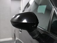 SEAT Leon CUPRA TSI 33