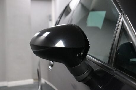 SEAT Leon CUPRA TSI 33