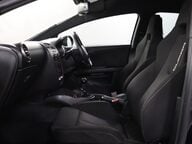 SEAT Leon CUPRA TSI 41