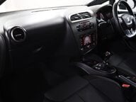 SEAT Leon CUPRA TSI 34