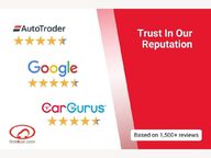 SEAT Leon CUPRA TSI 47