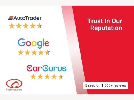 SEAT Leon CUPRA TSI 47