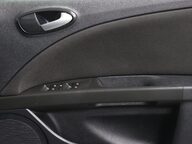 SEAT Leon CUPRA TSI 36