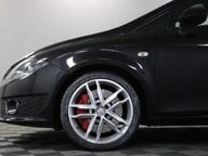 SEAT Leon CUPRA TSI 27