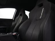 SEAT Leon CUPRA TSI 35