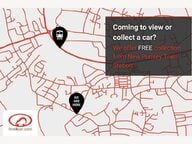 SEAT Leon CUPRA TSI 51