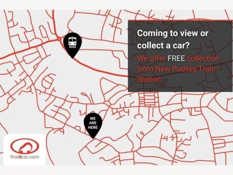 SEAT Leon CUPRA TSI 51