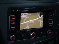 SEAT Leon CUPRA TSI 37