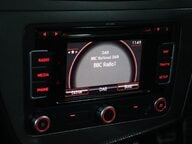 SEAT Leon CUPRA TSI 38