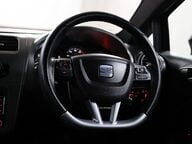 SEAT Leon CUPRA TSI 44