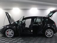 SEAT Leon CUPRA TSI 6