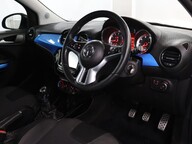Vauxhall Adam ENERGISED 3