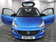 Vauxhall Adam ENERGISED 7