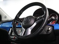 Vauxhall Adam ENERGISED 12