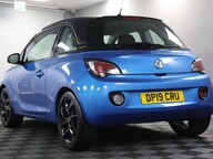 Vauxhall Adam ENERGISED 22