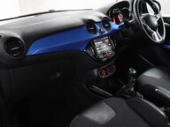 Vauxhall Adam ENERGISED 34