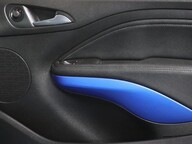 Vauxhall Adam ENERGISED 36