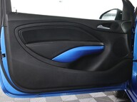 Vauxhall Adam ENERGISED 41