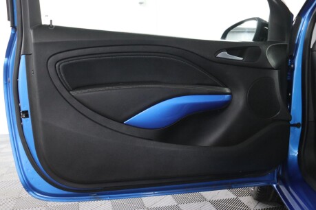 Vauxhall Adam ENERGISED 41