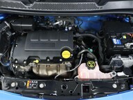Vauxhall Adam ENERGISED 42