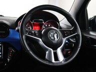 Vauxhall Adam ENERGISED 43