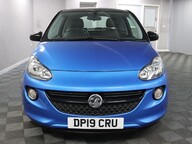 Vauxhall Adam ENERGISED 2