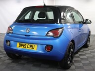 Vauxhall Adam ENERGISED 11