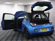 Vauxhall Adam ENERGISED 21