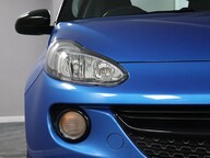 Vauxhall Adam ENERGISED 25