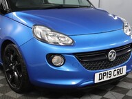 Vauxhall Adam ENERGISED 26