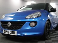 Vauxhall Adam ENERGISED 28