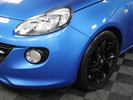 Vauxhall Adam ENERGISED 31