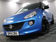 Vauxhall Adam ENERGISED 32