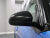 Vauxhall Adam ENERGISED 33